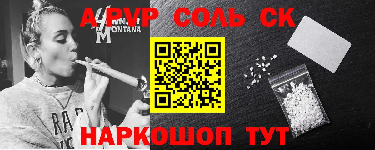 Альфа ПВП СК Клинцы