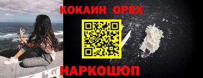 крисы Аргун