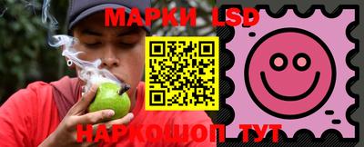 крисы Аргун