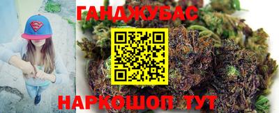 твердый Конаково