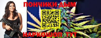твердый Конаково