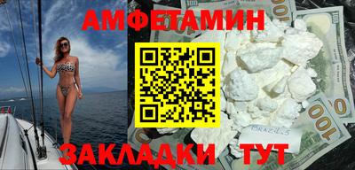 твердый Конаково